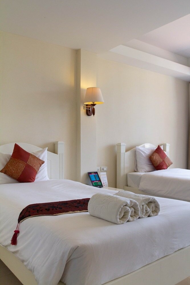 Фото 12heh Pattaya