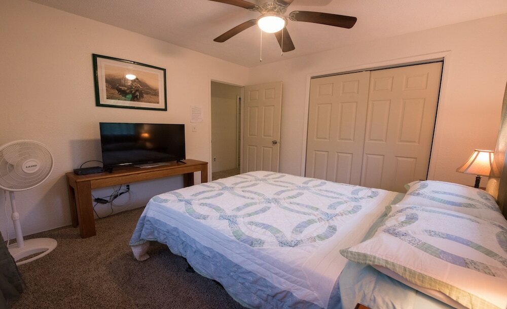 Фото Humble Home in Hawaii