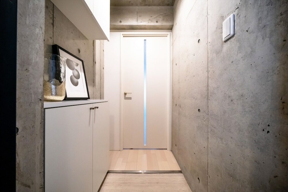 Фото Grandouce Daikokucho