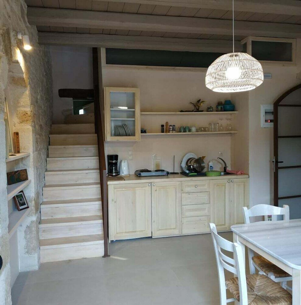 Фото Vamos Fabrica Farm