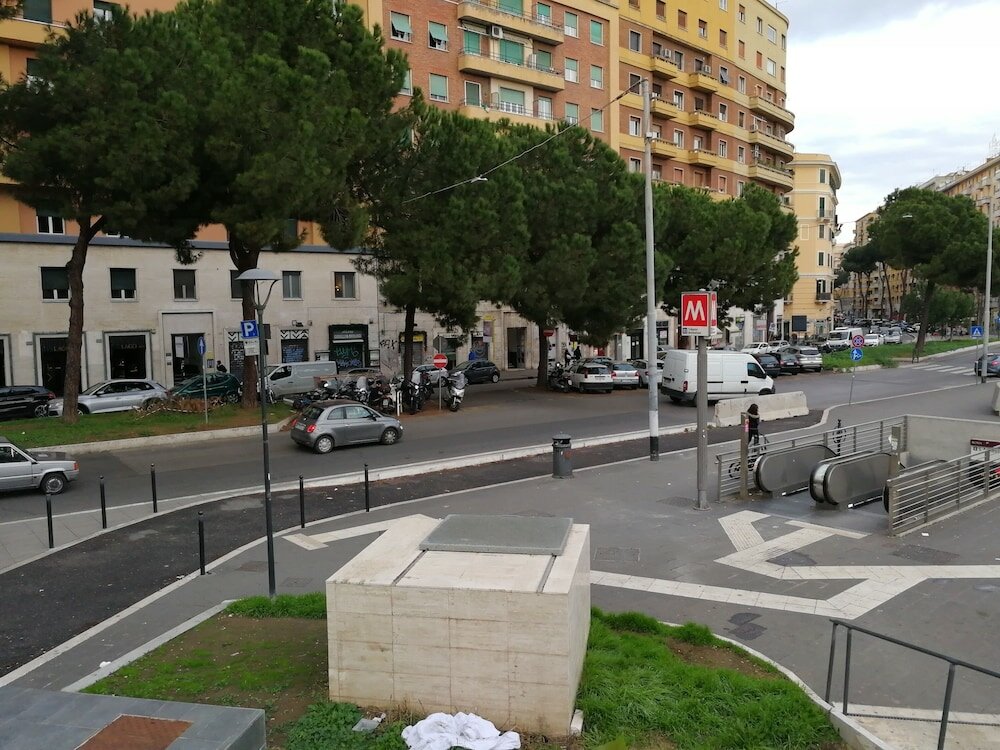 Фото Al 171 Sweet holiday apartment