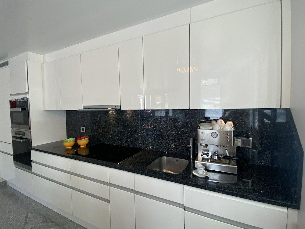 Фото Place to relax