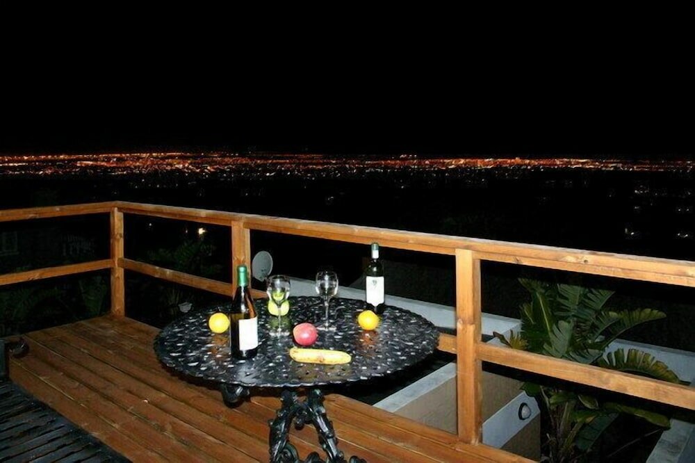 Фото Constantia Vista