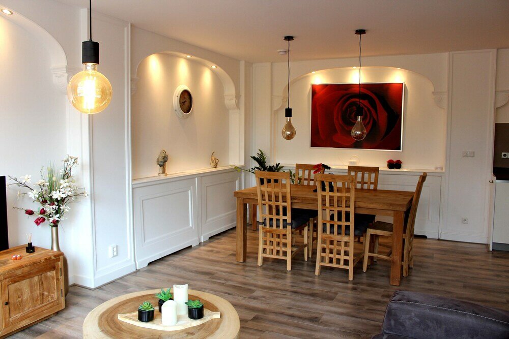 Фото Alkmaar Deluxe