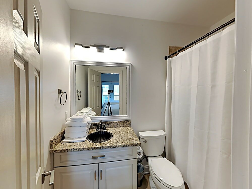 Фото Juela on the Beach