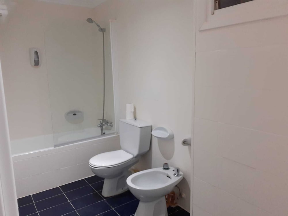 Фото 235388368083