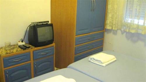 Фото Pension Iglesias