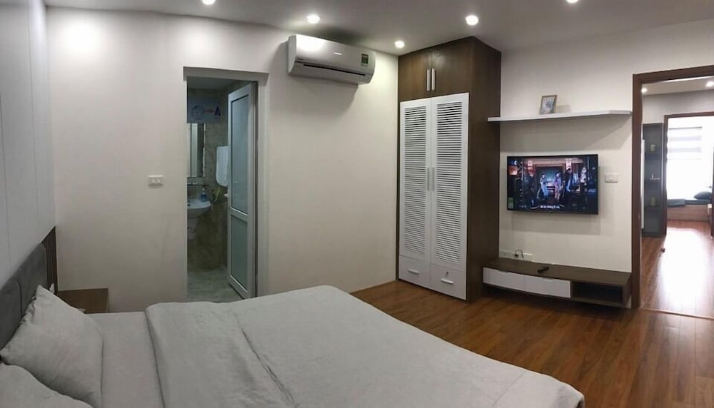 Фото 139632061240