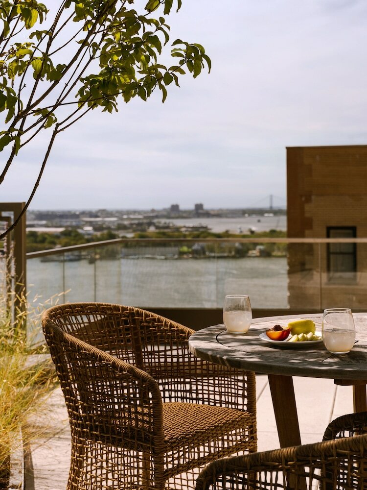 Фото Sonder Battery Park