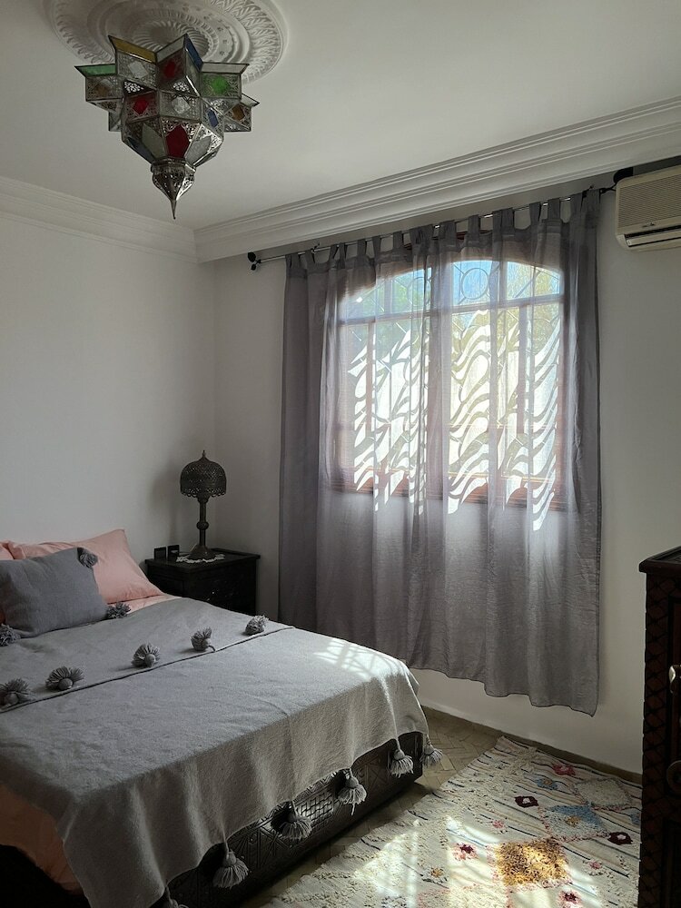 Фото Villa Nella