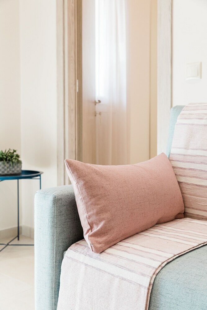 Фото Seadrop Suites