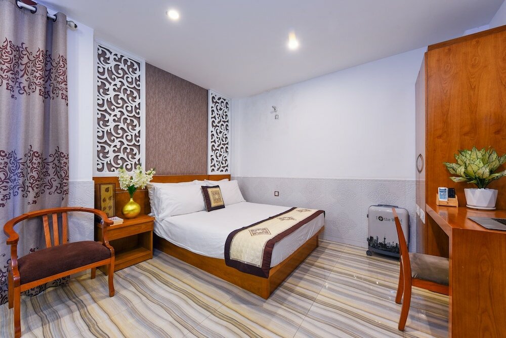 Фото Felix Hotel