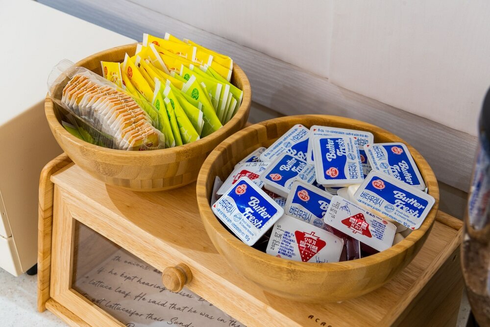 Фото Lenith Hotel Seomyeon