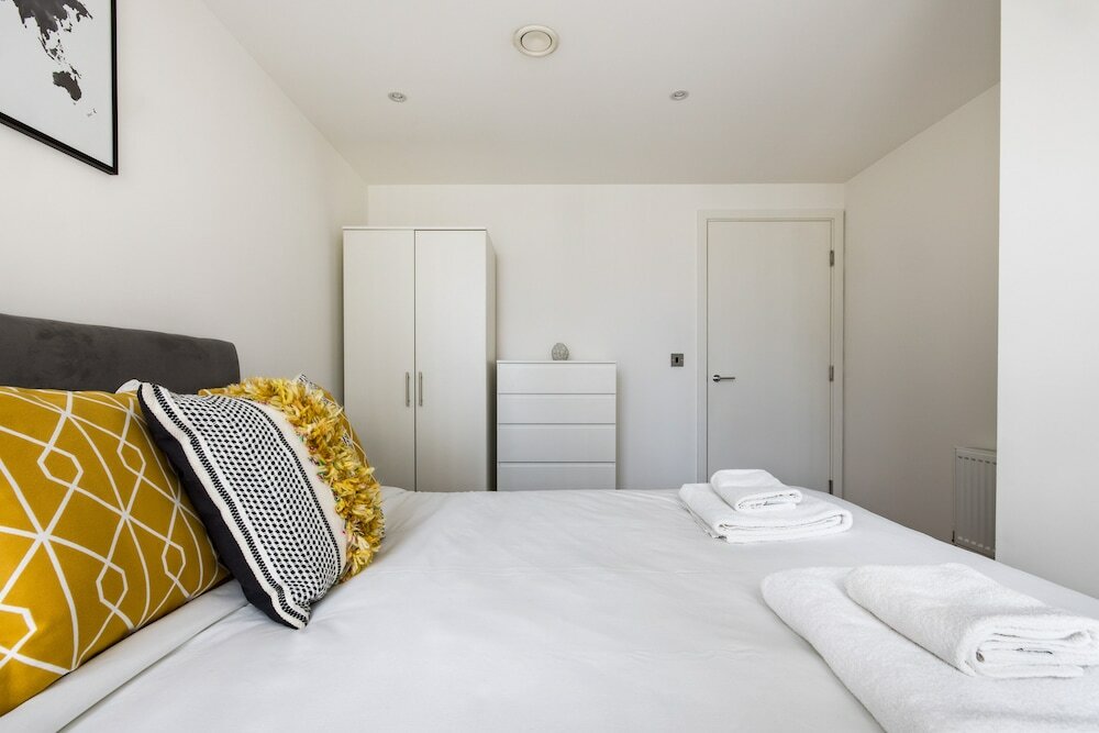 Фото The Hoxton Collection