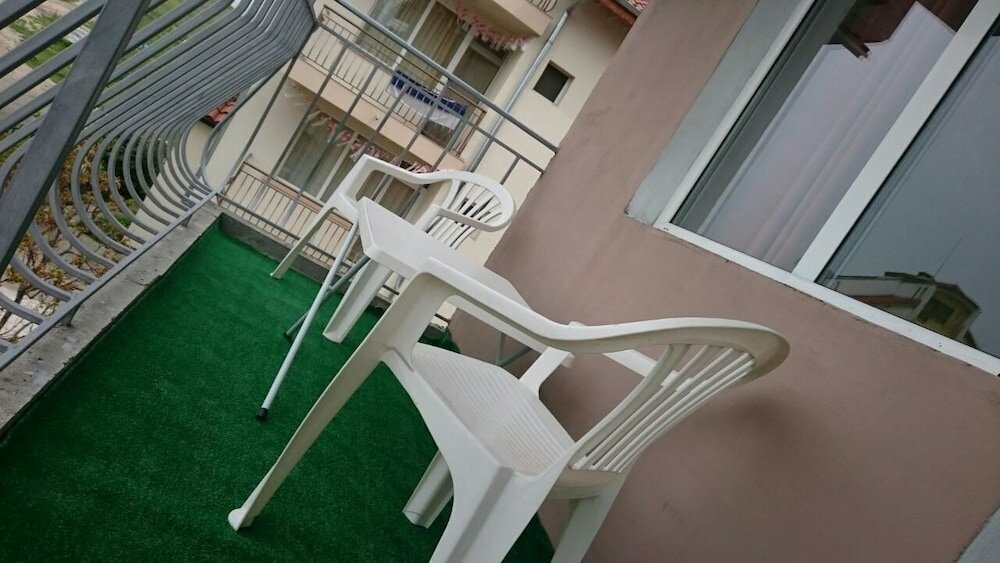 Фото Guest House Angelina