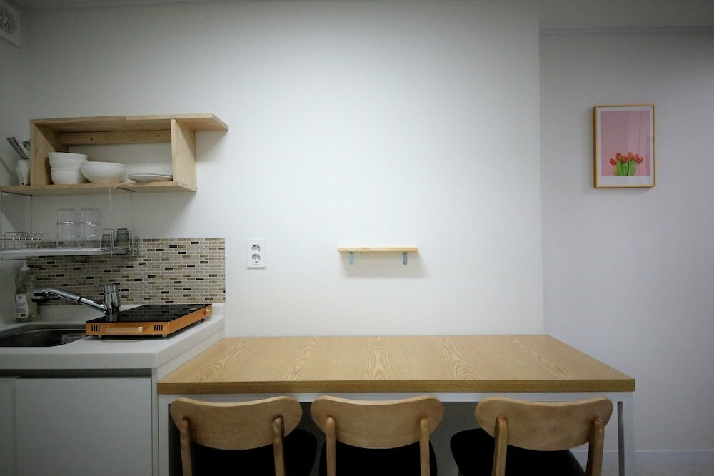 Фото Zibro H Guesthouse - Hostel