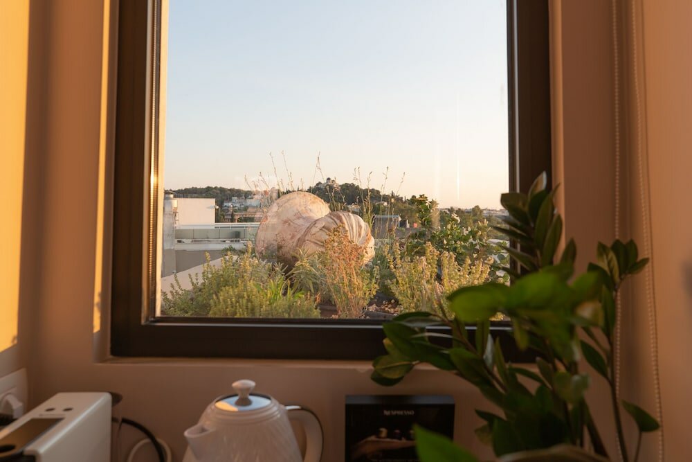 Фото L'Avventura Athens