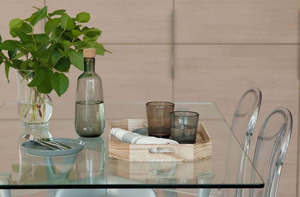 Фото Eric Vökel Boutique Apartments - Riverfront Suites