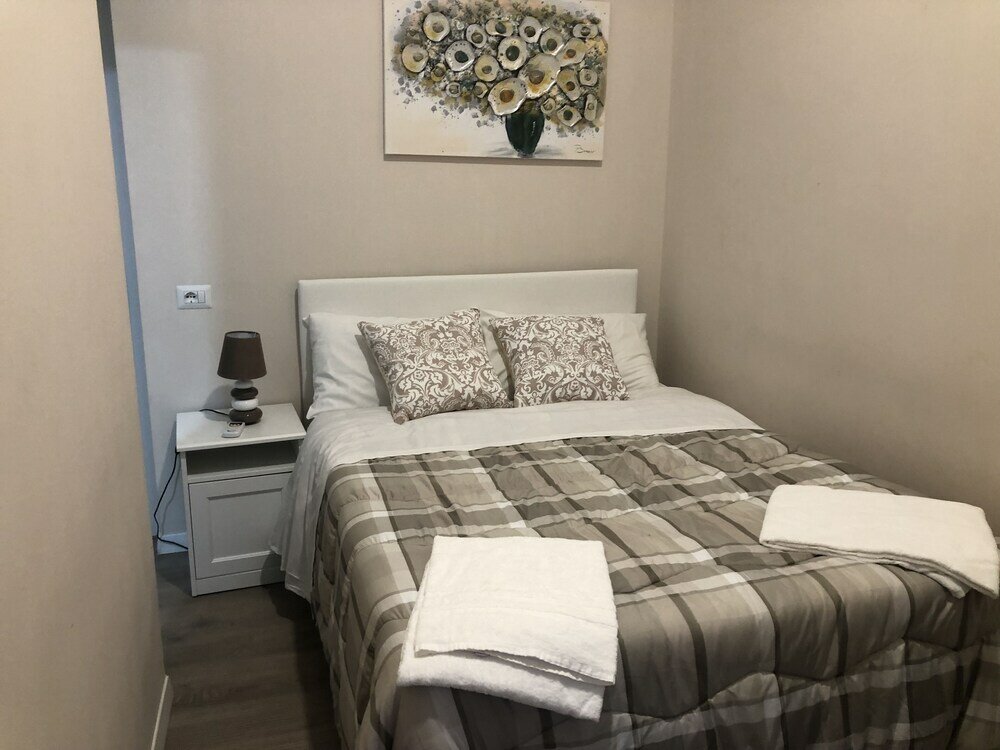 Фото Hello Home Guesthouse