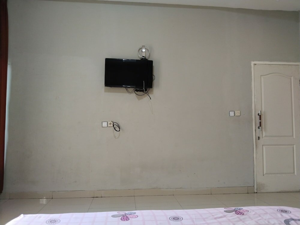 Фото The Vinci Hotel powered by Cocotel