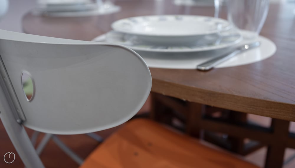 Фото Italianway - Capelli 2