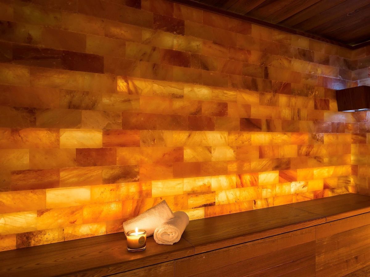 Фото Hyatt Centric Milan Centrale