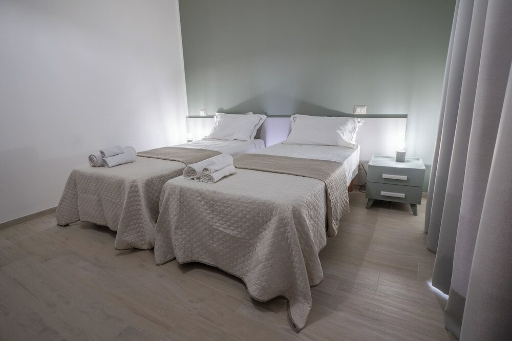 Фото Agriturismo San Nicolino