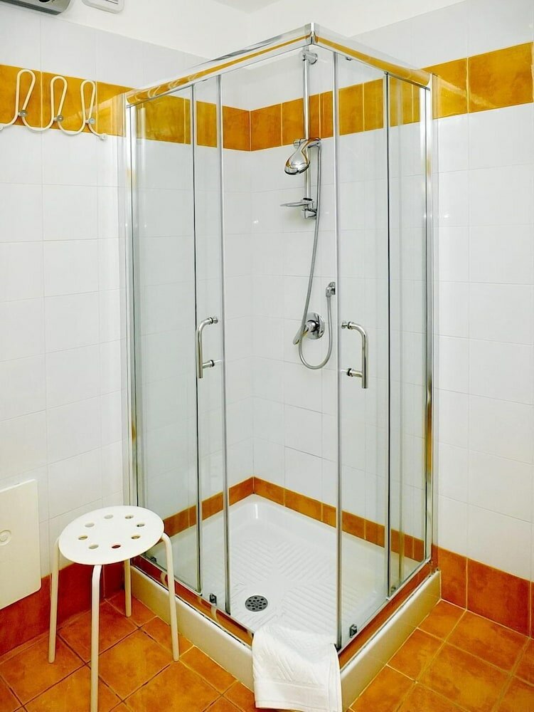 Фото B&b Villa Elisa