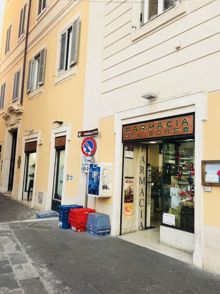 Фото I Tre Moschettieri - D'Artagnan