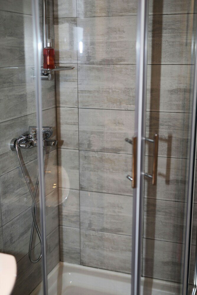 Фото Apartment Blaoss