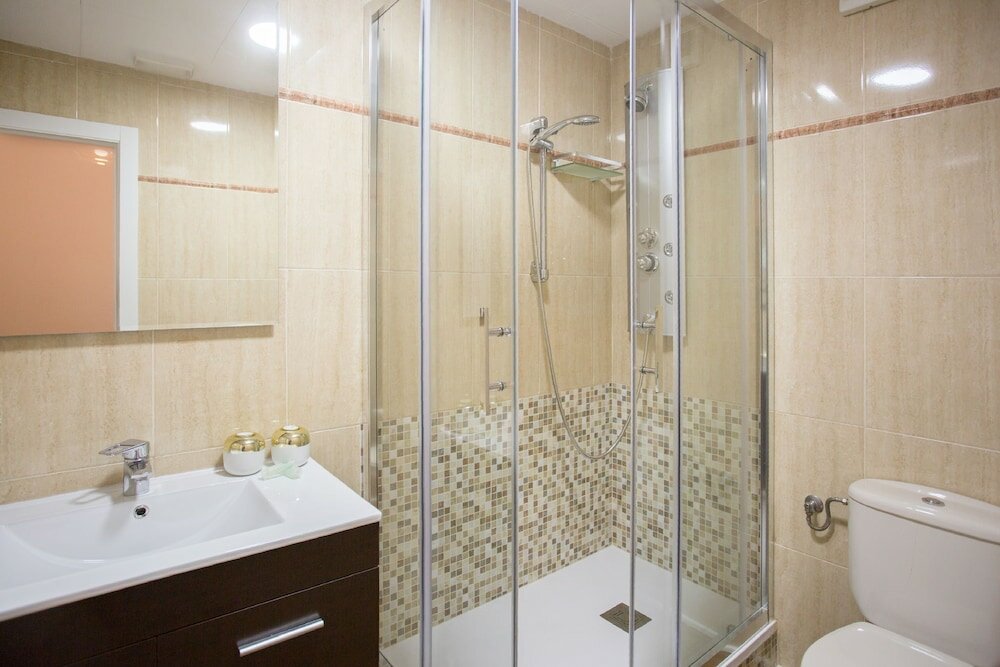 Фото Ha San Mateo Suites