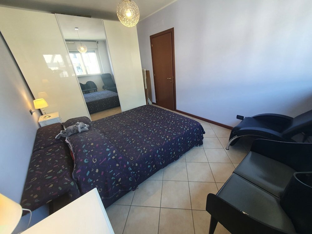 Фото Futurismo 8