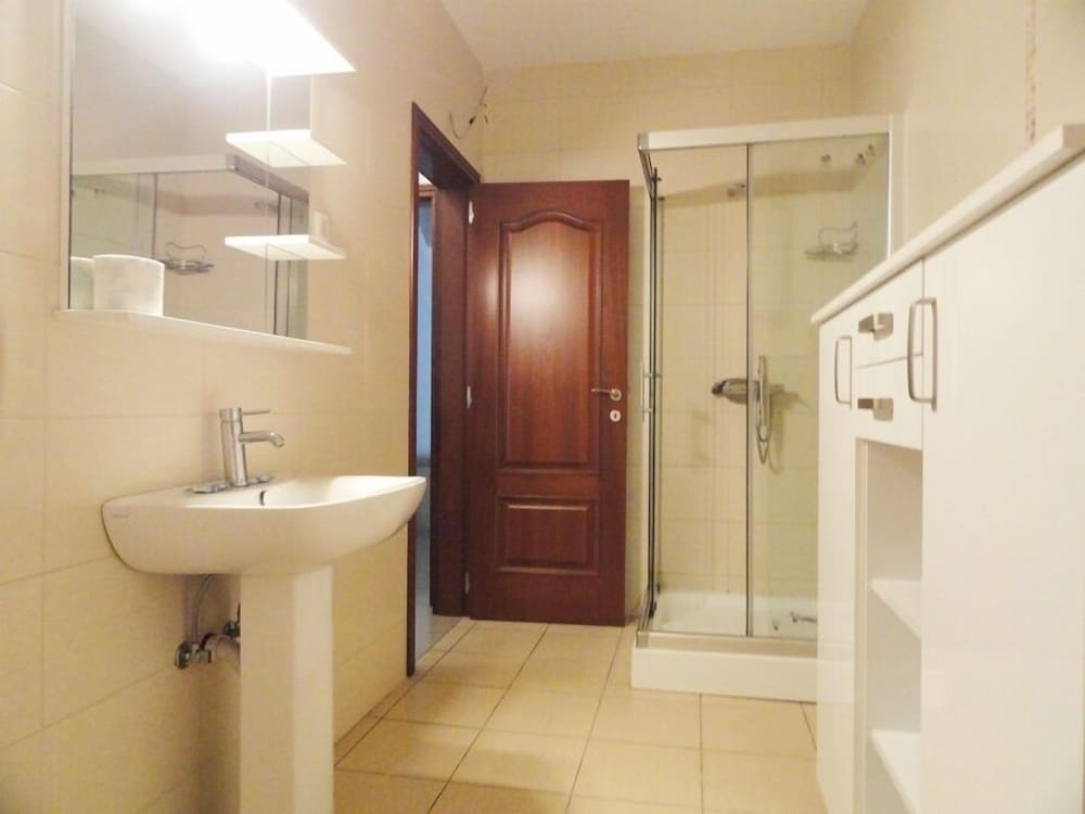 Фото Lux Apartments Natasa