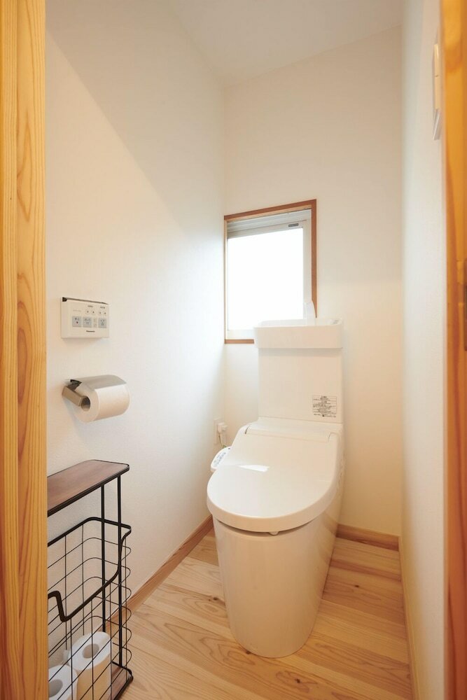 Фото Sasayama guest house Kuriya