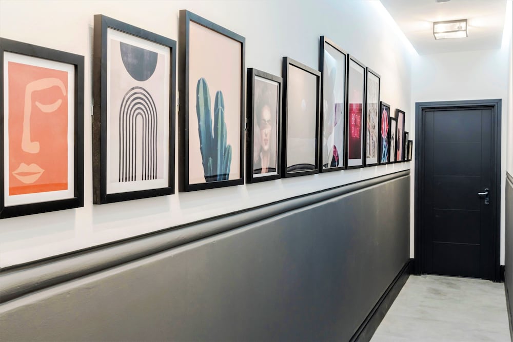 Фото Your Apartment i Brixton