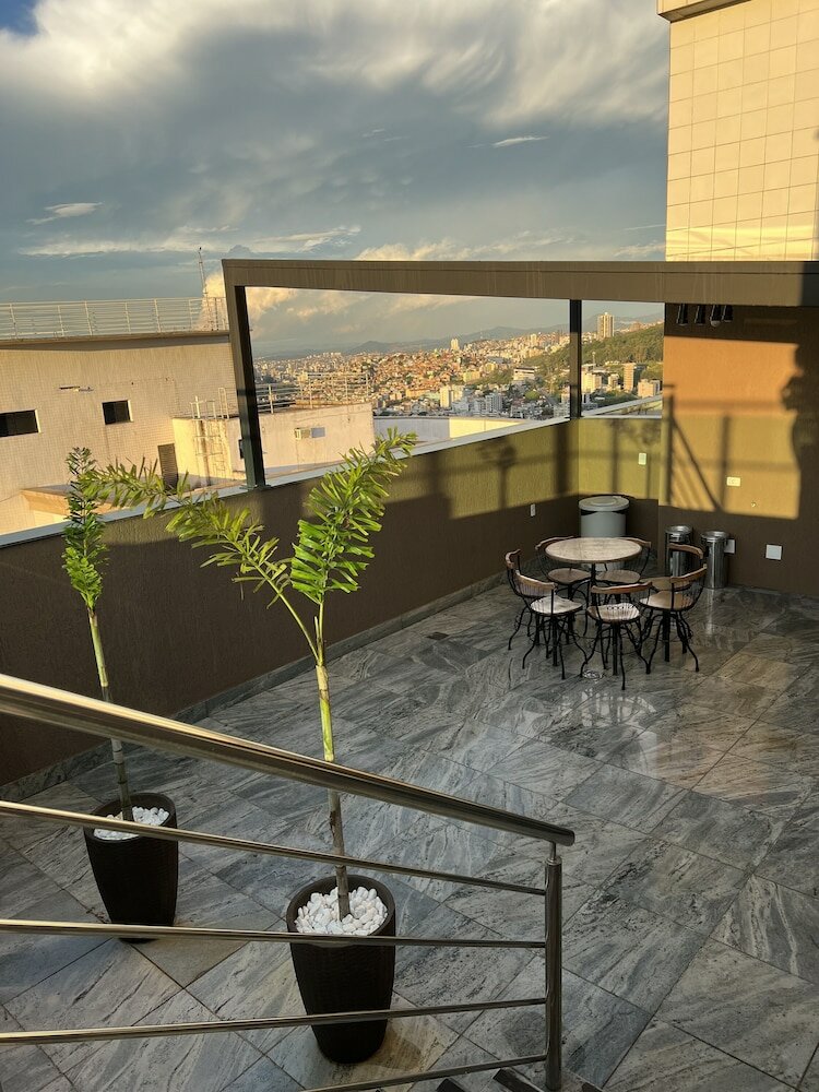 Фото Renoir apart