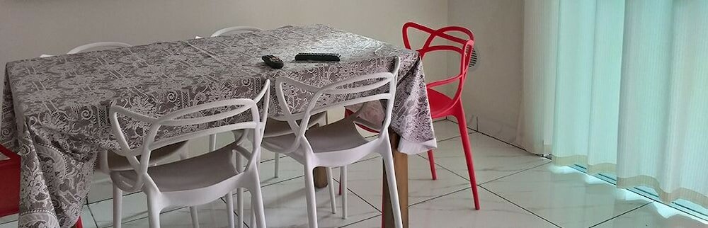 Фото Residencial Miragem Bombinhas Uno