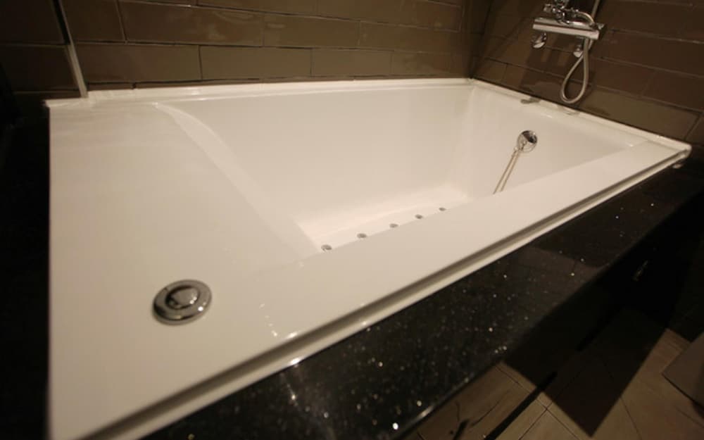 Фото Cullinan Jongno