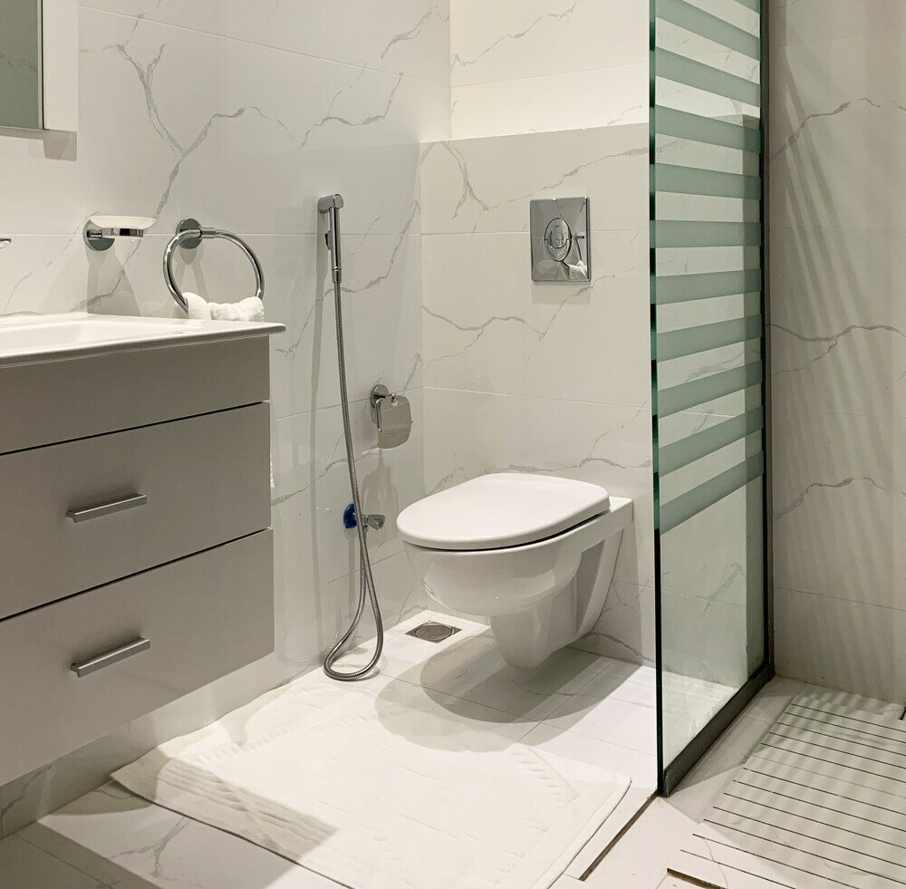 Фото Hittin HomeTel