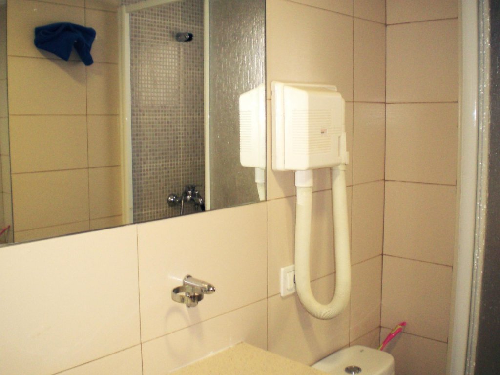 Фото Eó Las Gacelas