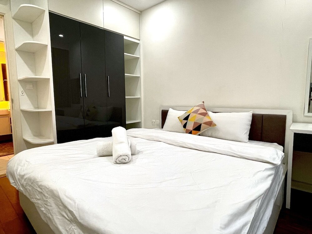 Фото Friendly House Qmp - D'Capitale