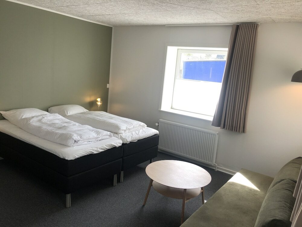 Фото Go-Sleep Vandel