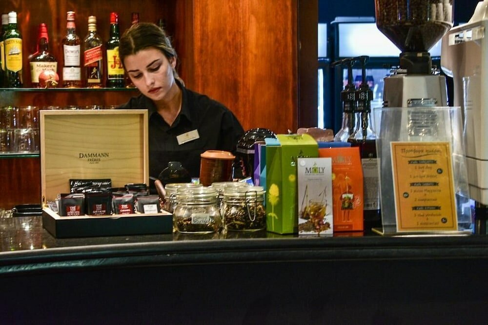 Фото Lepanto Beach