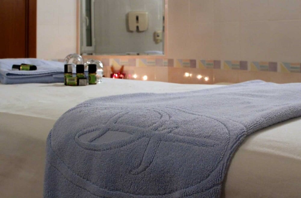 Фото Hotel Downtown