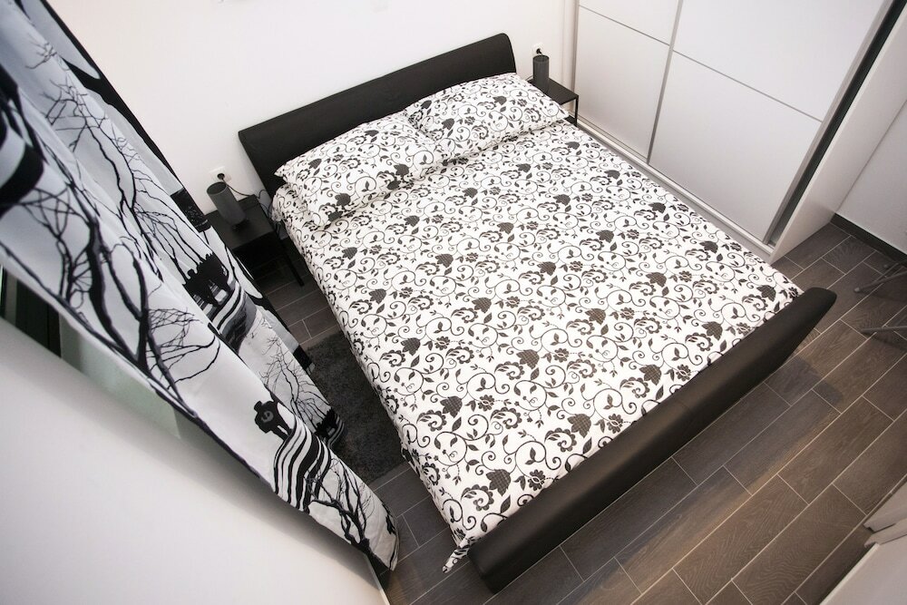 Фото Apartments Silver Tree