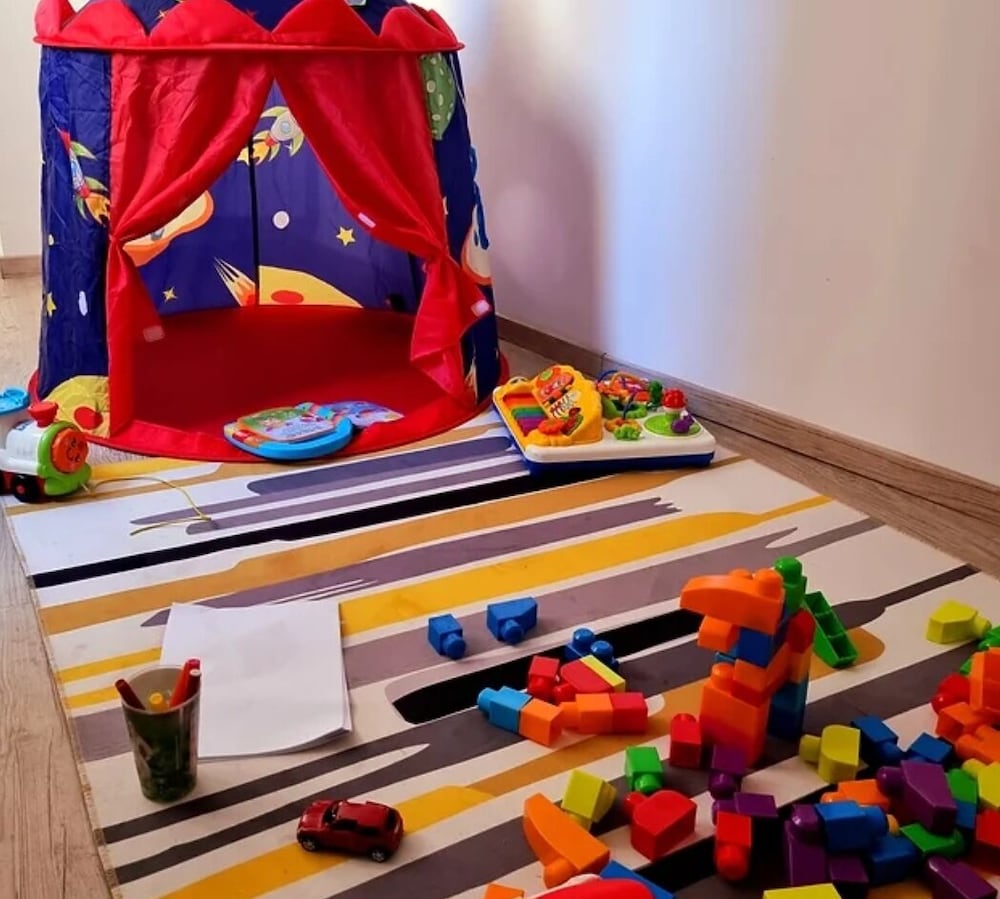 Фото Jk Suites - Appart-Hôtel - SPA Privatif