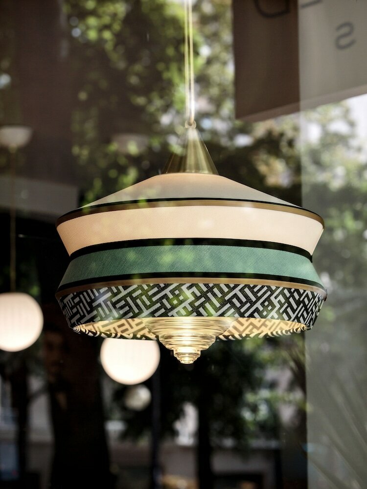 Фото Hotel Léopold - Orso Hotel