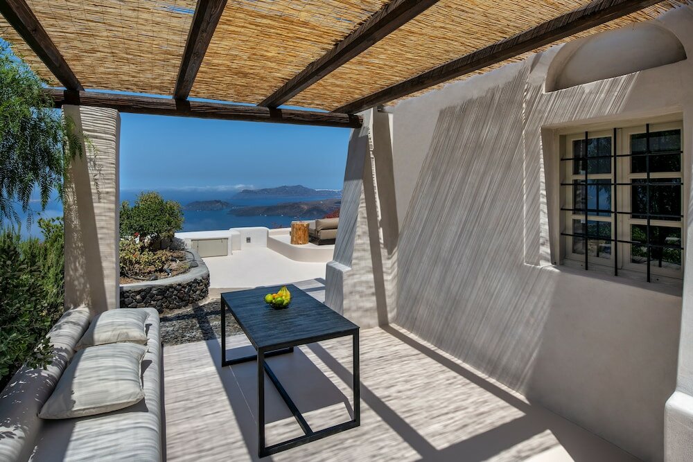 Фото Azanti Suites