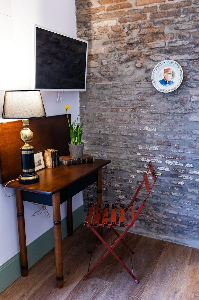 Фото Apartamentos Gaviota