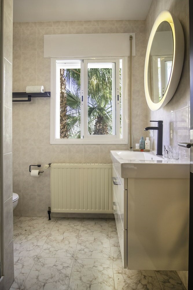 Фото Malaga Hills Double Comfort Boutique & Wellness Hotel -Adults Only